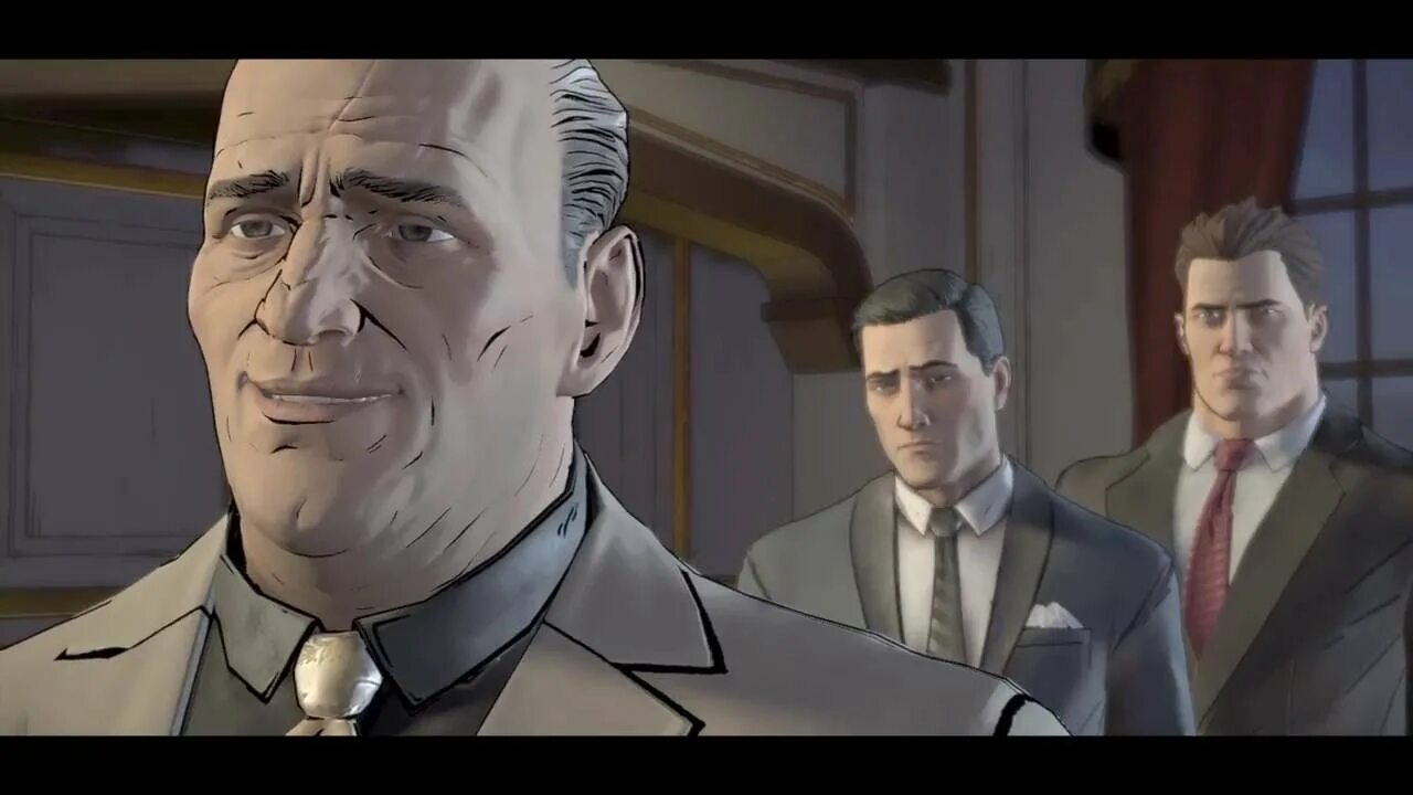 Кармайн фальконе бэтмен. Batman telltale series 1. Фальконе бэтмен. Фальконе бэтмен. Кармайн фальконе бэтмен 2022.