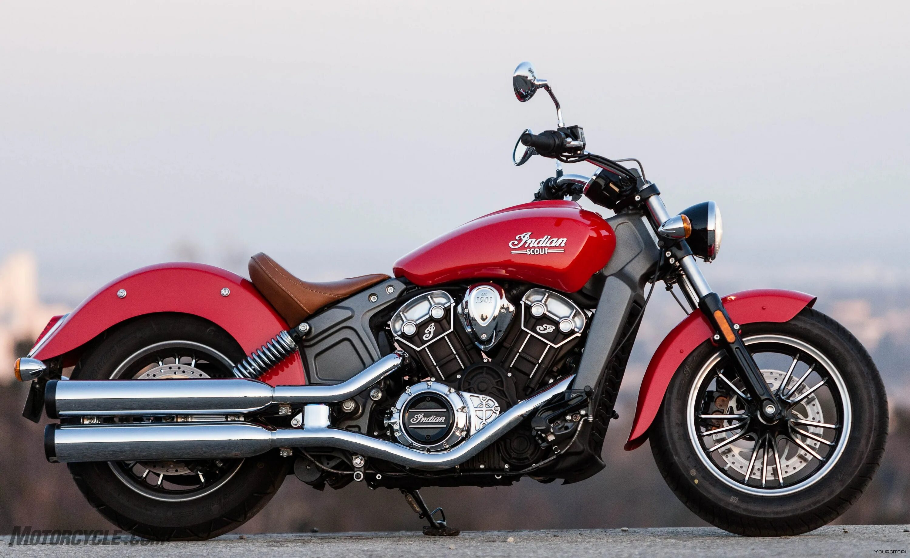 Power cruiser. Круизер мотоцикл 2025. sport cruiser moto. мот yamaha cruiser. мотоцикл 1300 2025 круизер.