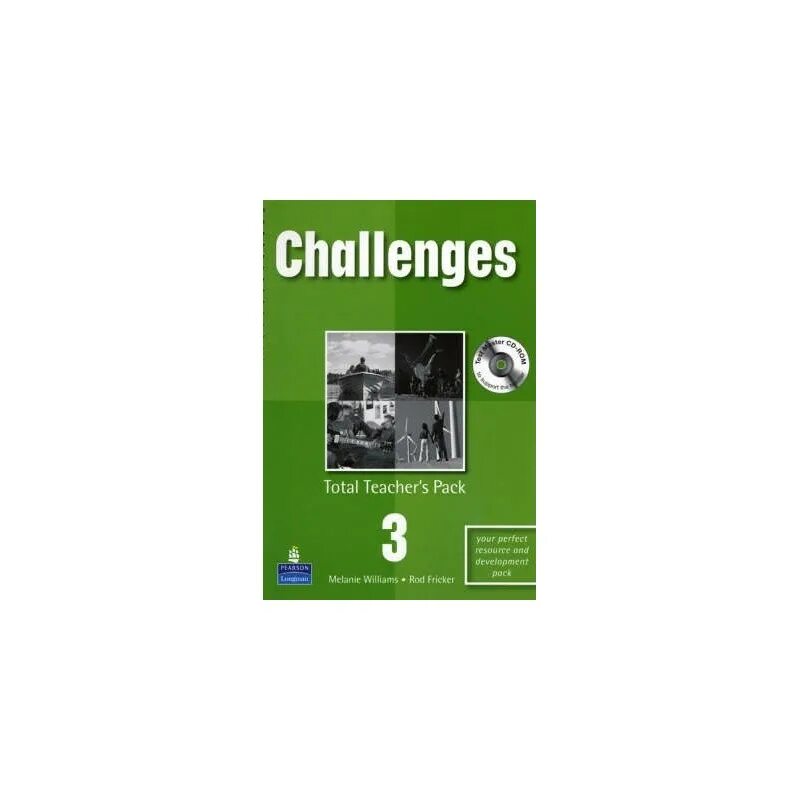 New Challenges 3 Workbook ответы. New Challenges 3 Workbook. Futures 3. teacher's Pack.