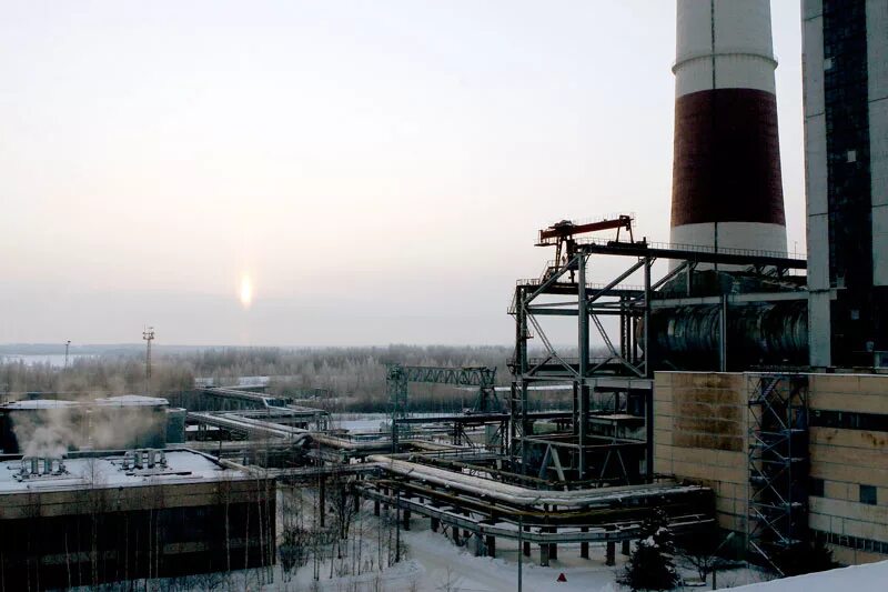 Интер рао костромская грэс. Грэс волгореченск. костромская тэс. грэс кострома. костромская грэс 3600 мвт.