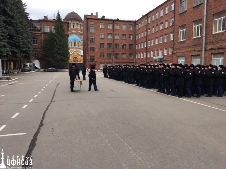 56529-2 воинская часть васильевский остров. 56529-2 воинская часть васильевский остров. учебный центр вмф кронштадт. кронштадт срочники. кронштадт срочники.