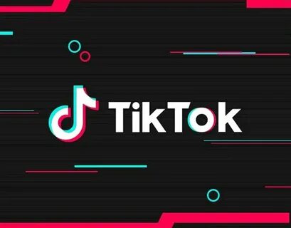 Сбой в работе тик ток сегодня