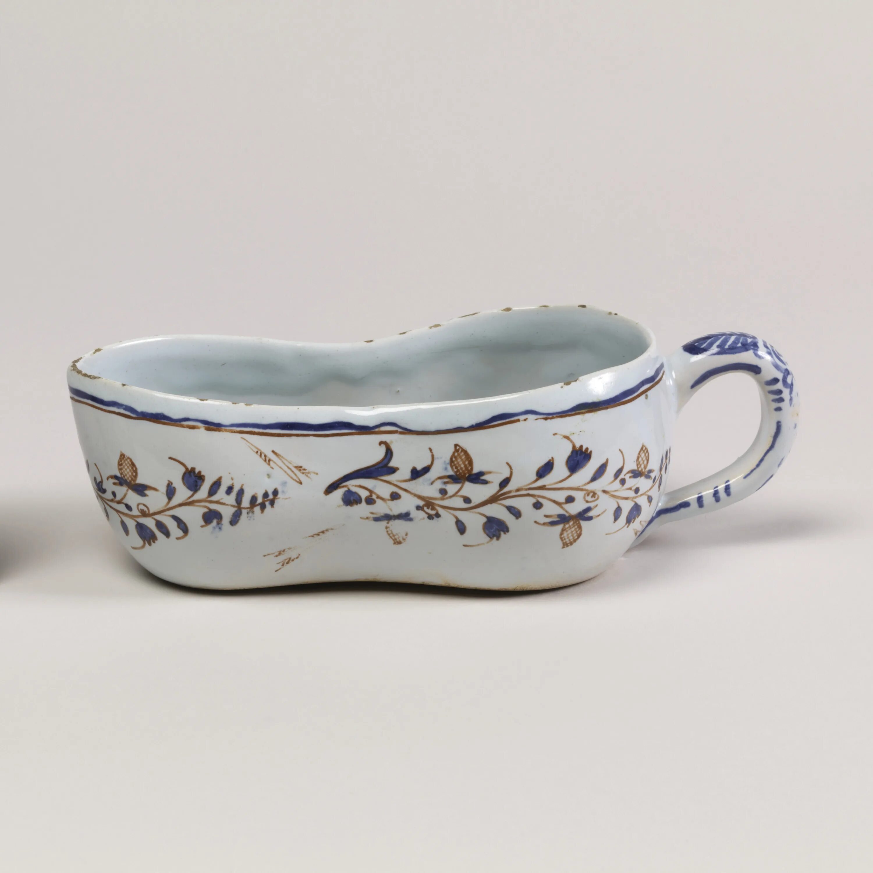 The weird and wonderful inventions from the Victorian era Victorian era, Vintage
