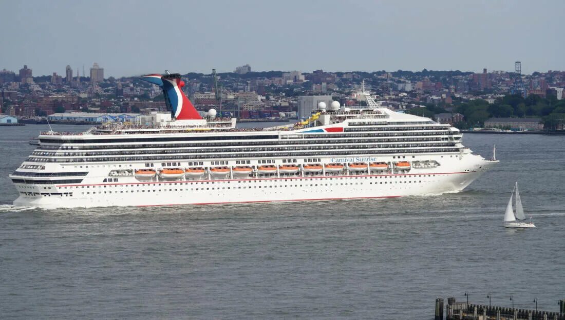 «coast cruiser»,. Луксор корабль. Queen mary 2. Sunrise cruise. Семирамис 3 судно на ниле.