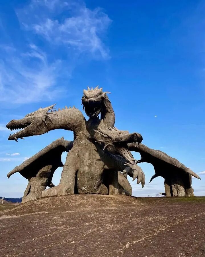 Кудыкина гора волгоград. Кудыкина гора 2025. кудыкина гора зоопарк. кудыкина гора воронеж.