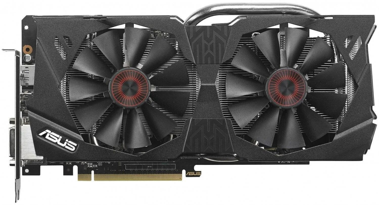 Asus gtx 970 4gb. Видеокарту asus gtx 970. Asus geforce gtx 970 4gb. Asus geforce gtx 970 strix oc. Видеокарту asus gtx 970.