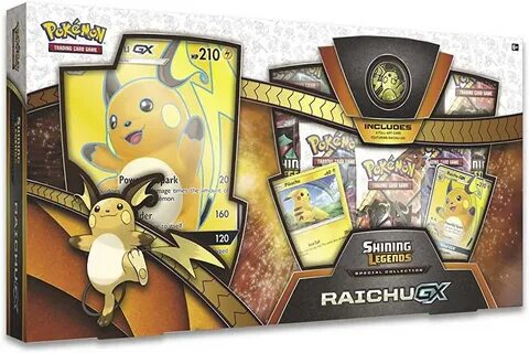 Pokemon tcg cards