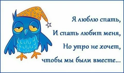 Это моя я с ней сплю. Сонные мемы. Это моя я с ней сплю. Кот не дает спать. Демотиваторы про любовь смешные.