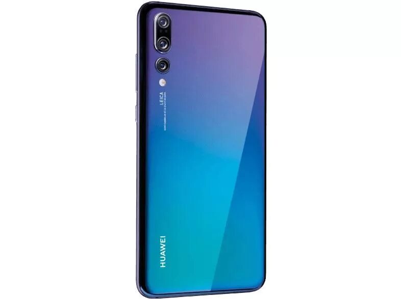 Хуавей p20 Pro. Huawei p20 Pro (CLT-l29) синий. Huawei 50+ Pro. Хуавей l29.