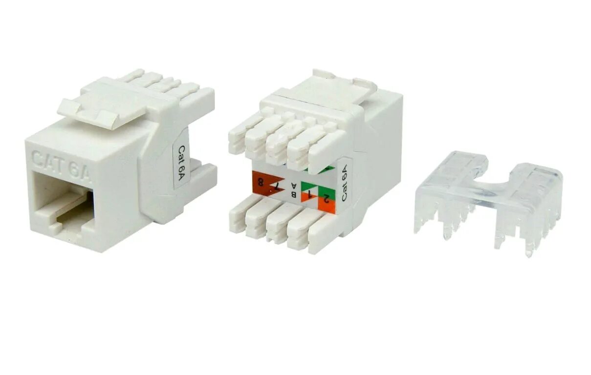 Cs2 1c5eu 12. Cs2 1c5eu 12