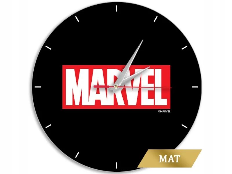 Часы Marvel настенные. Настольные часы Марвел. Часы Марвел. Часы металлические настенные Марвел. Marvels watch