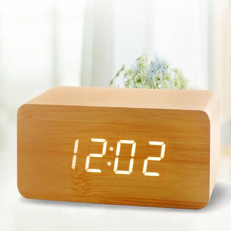Function clock. Настольные часы led wooden clock электронные. электронные настольные часы-будильник led wooden alarm clock. электронные часы космос x6606. электронные часы под дерево.