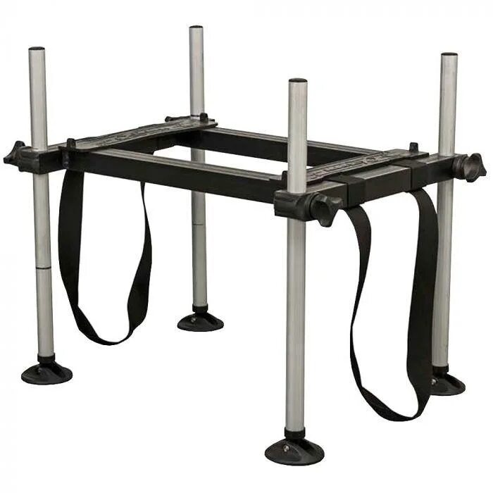 Matrix h. Стол матрикс для рыболовной платформы. платформа matrix p25 seatbox. табуретка платформа для рыбалки. крепление для рыболовной платформы.