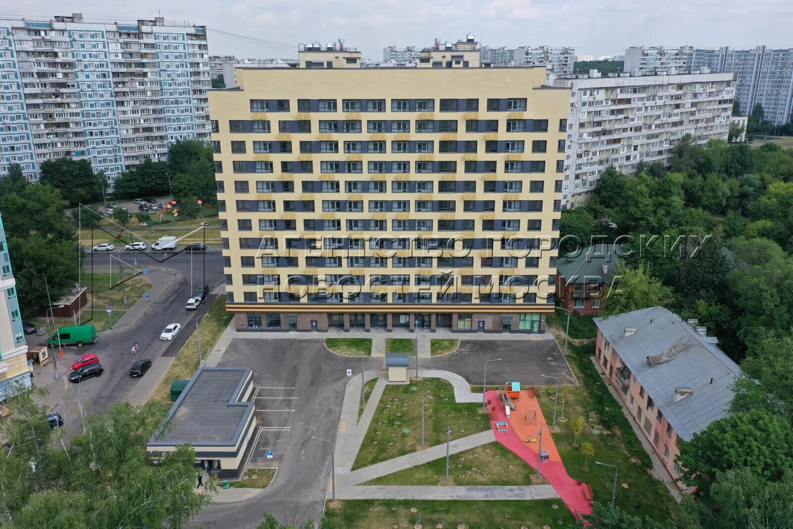 Бирюлево дом 2. Загорьевская улица дом 2 корпус 1. дом по реновации в бирюлево восточное. реновация бирюлево восточное. реновация загорьевская 2/1.