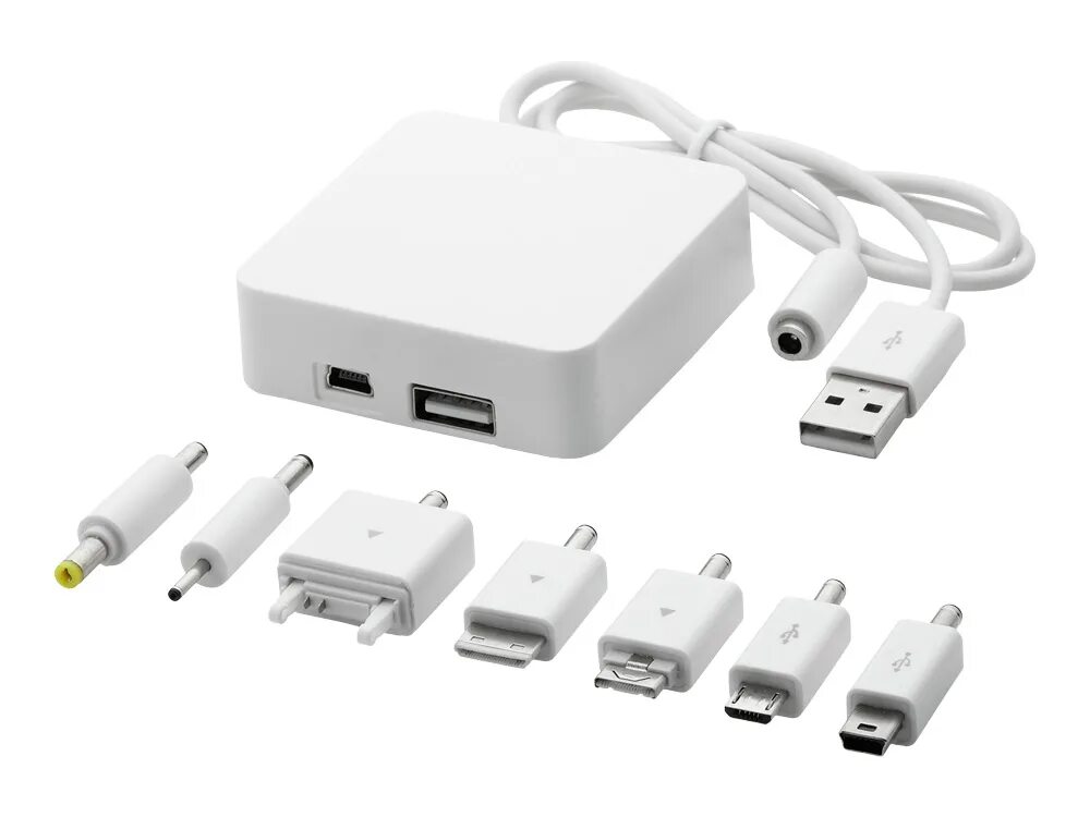 Виды зарядных устройств. Типы юсб разъемов для телефонов. Юсб кабель 10 в 1. Провода для видеорегистраторов усб разъем. Какие бывают типы зарядных устройств.