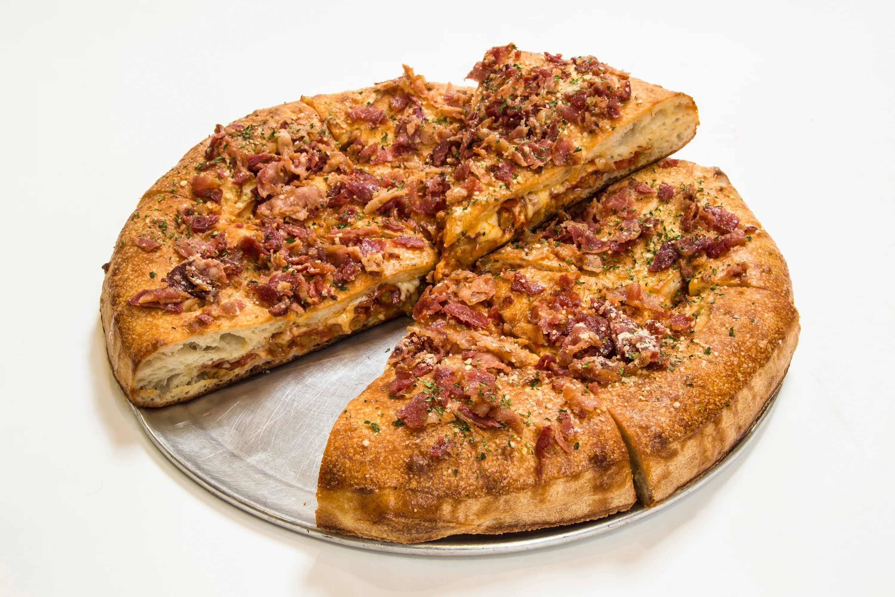 пицца из ржаной муки. пицца на рисовой муке. пицца на ржаном тесте. пицца форнетто. пицца из рисовой муки.