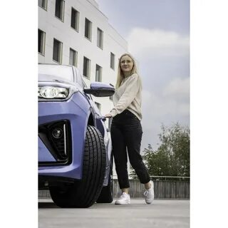 Nokian ikon nordman sx3 отзывы