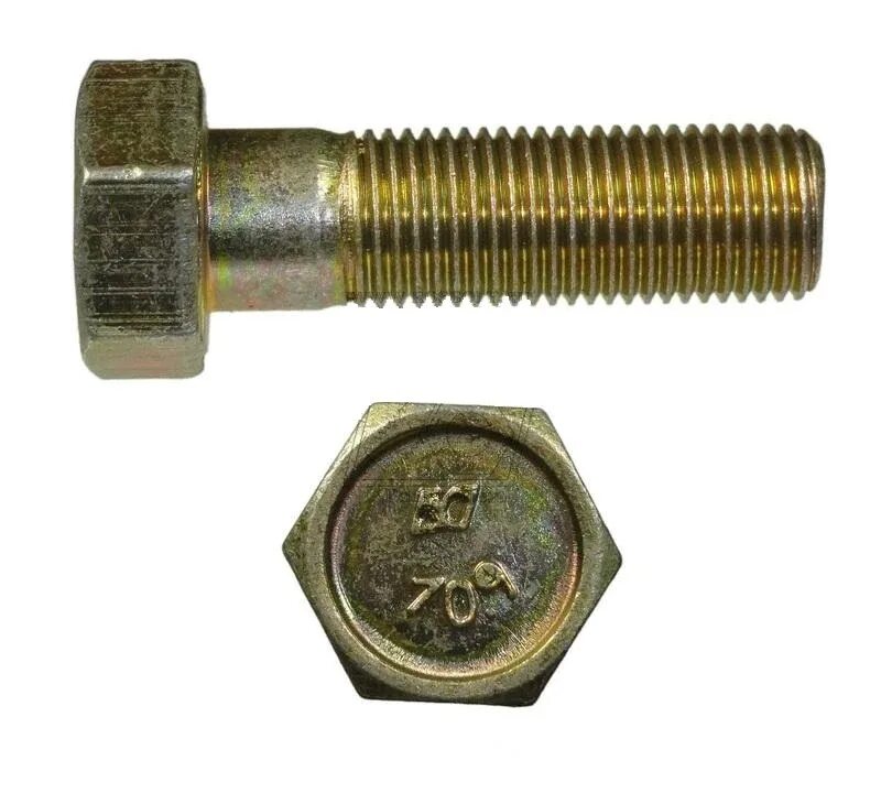 25 ваз. 25 45. 25. 25 30 с фланцем. Болт din 6921 м10 10.