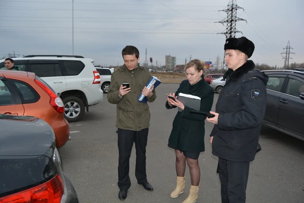 Долгова новости. Приставы Благовещенск. Судебный пристав Лимонова Благовещенск. Отделение судебных приставов Благовещенск Башкортостан. Судебный пристав Сохранная Благовещенск фото.