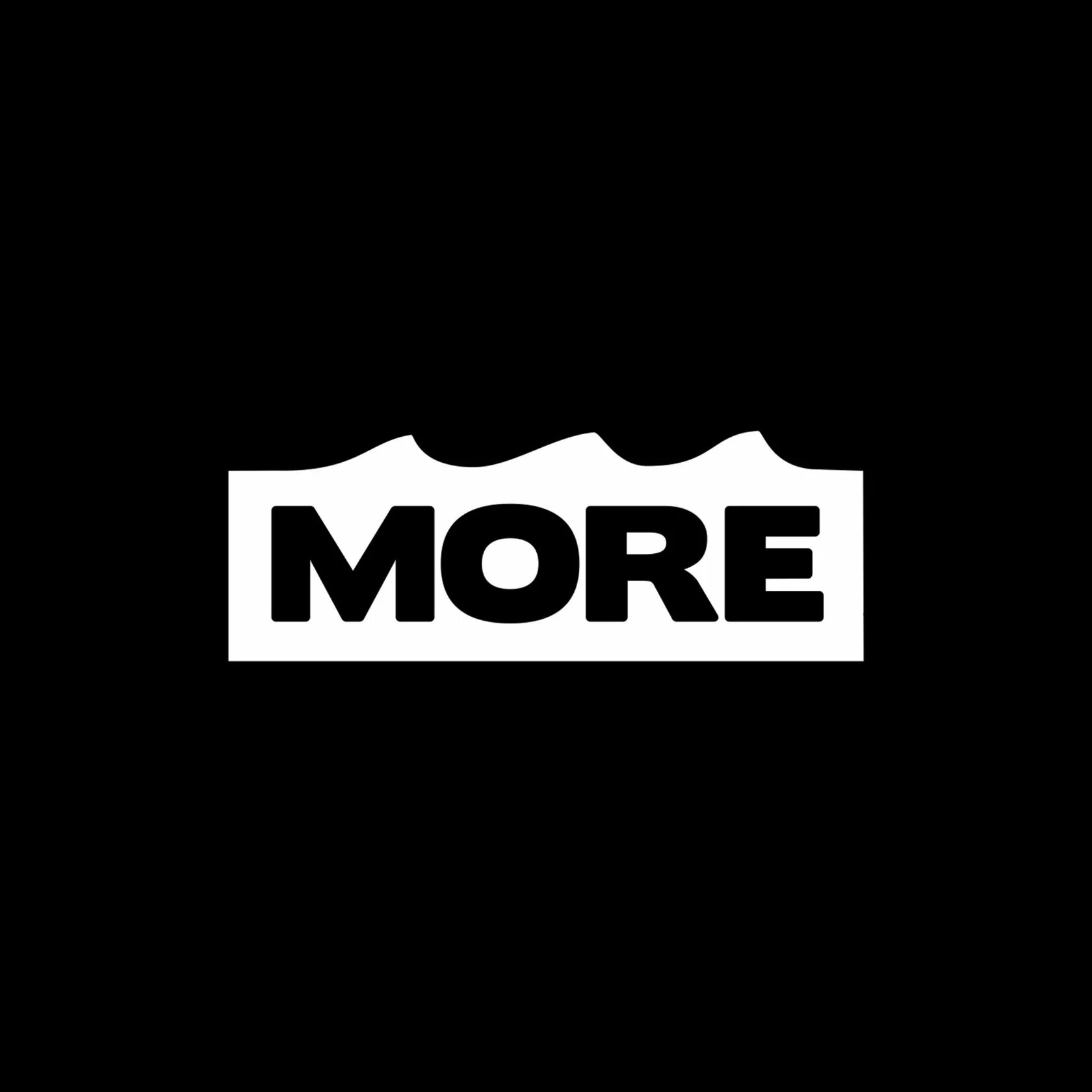 Icarly 2023. Онлифанс vicats. Много зеркал. Many video. Subscribe for more.