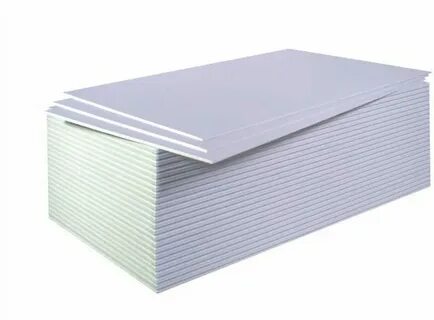 Гипсокартон кнауф 2500х1200х9 5