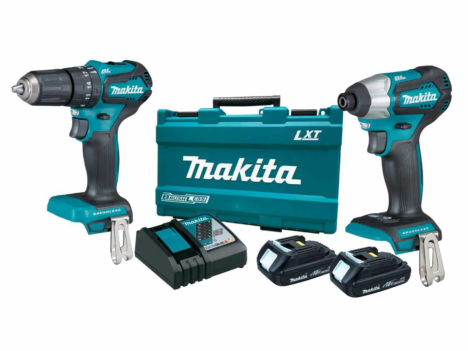 Макита страна производитель. Makita lxt400. Makita 18v. Makita dhp487paj. Макита dlx3070tx.