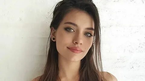 Eva generosi