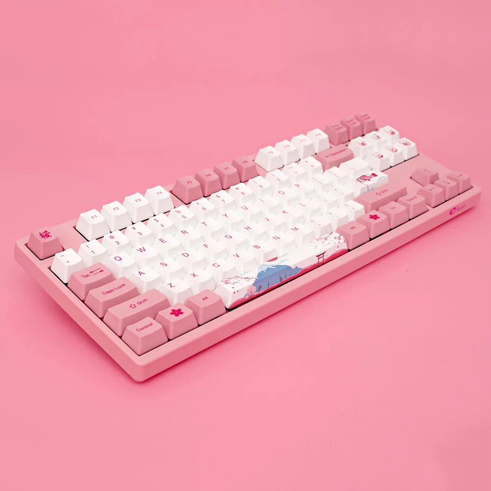 Akko keyboard. Клавиатура akko 3087. клавиатура akko tokyo tour 87. akko 3087 v2. akko sakura jelly keyboard 3087.