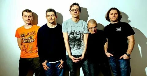 Петля пристрастия