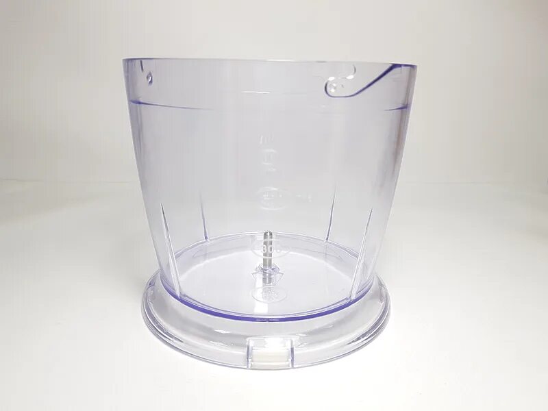 Scarlett indigo mc412s01. Чаша для мультиварки scarlett sc-410. Чаша для мультиварки scarlett sl-1529. Чаша для блендера скарлет sc-nb43m81. Чаша scarlett.