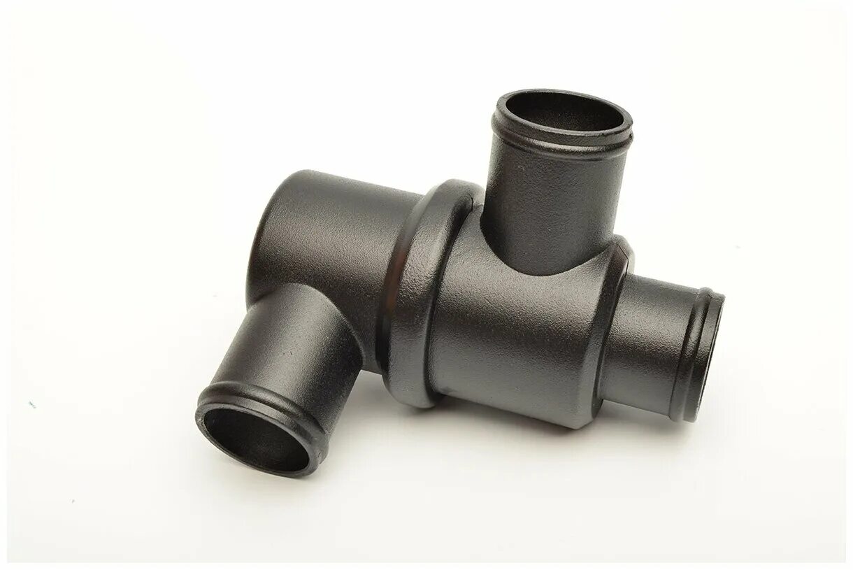 Термостат 21082 в сборе (21082-1306010-11). Термостат 21082. Термостат ваз 2113. Термостат ваз-2110. 5.