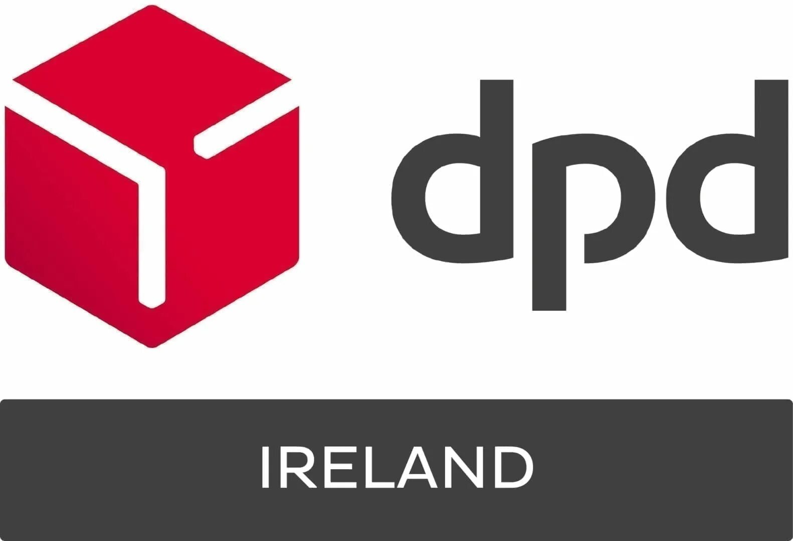 Дпд тюмень. Дпд. картинки dpd. дпд логотип. dpd логотип png.
