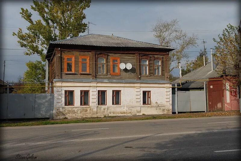Улица фабричная скопин. Рязанская область, скопин, ул. Высокое скопин. Гостиница верда скопин. Скопин улица октябрьская.