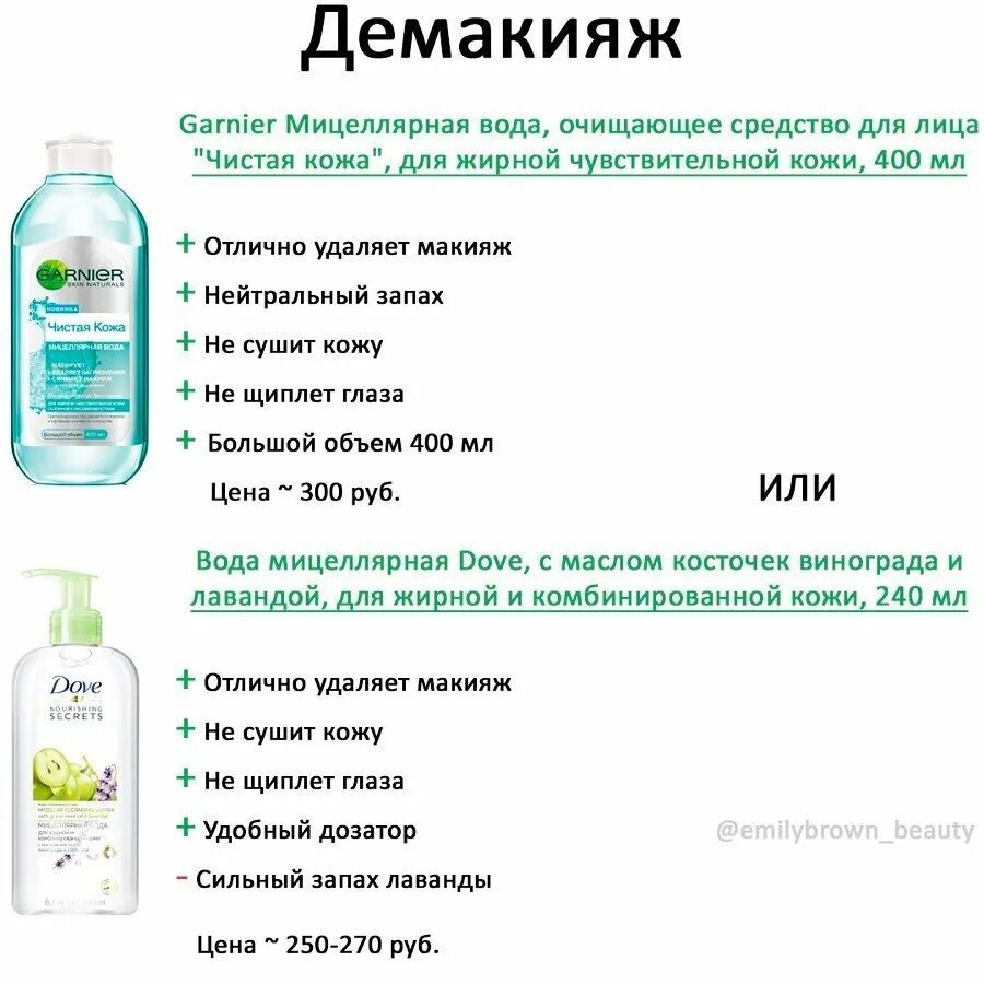 Какой уход должен быть. Средства для ухода за жирной кожей лица после 30. уход за жирной кожей лица этапы и средства. этапы ухода за проблемной и жирной кожей. этапы ухода за жирной кожей лица.