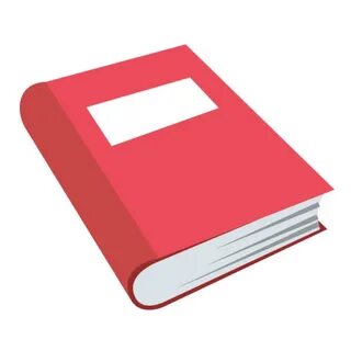 Смайлик книги