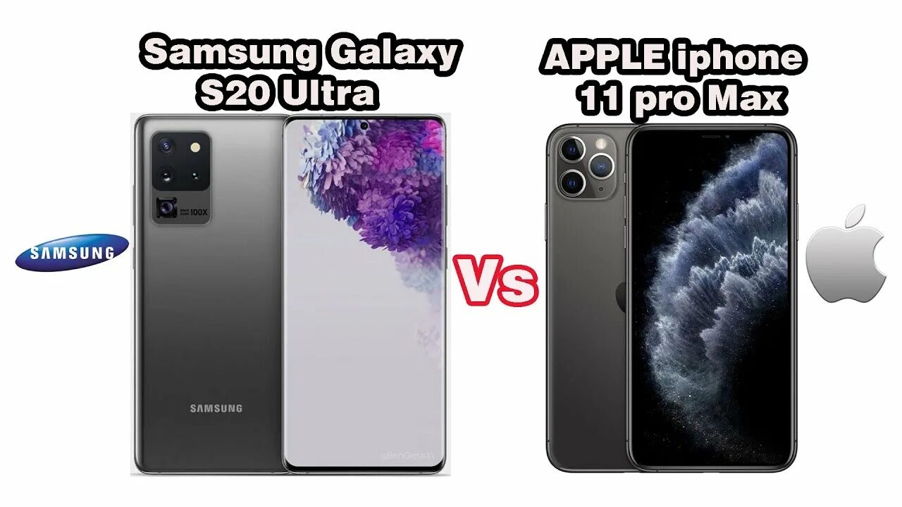 Samsung s20 Ultra iphone 11 Pro. Iphone11 Pro vs Samsung s20 Ultra. Самсунг s20 Ultra или айфон 11. Xiaomi 20 Ultra Pro Max. 13 pro max 15 pro max сравнение