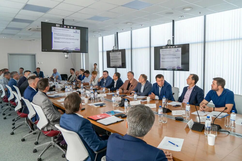 Попов алексей алексеевич транспорт спб. Приволжский институт повышения квалификации фнс россии. Подвед кэписп. Цдс киров. Колледжи айти технологий спб.