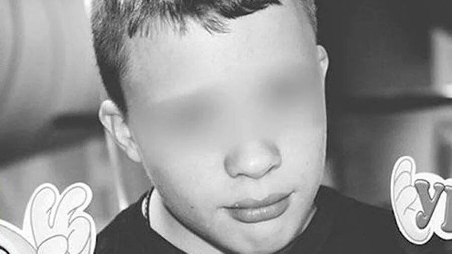 кореш сын. кореш сын. леха кореш и парадневич. парадевич и кореш арты. акулич твич.