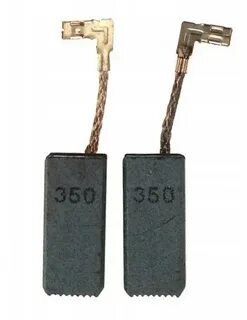 Щетки 350