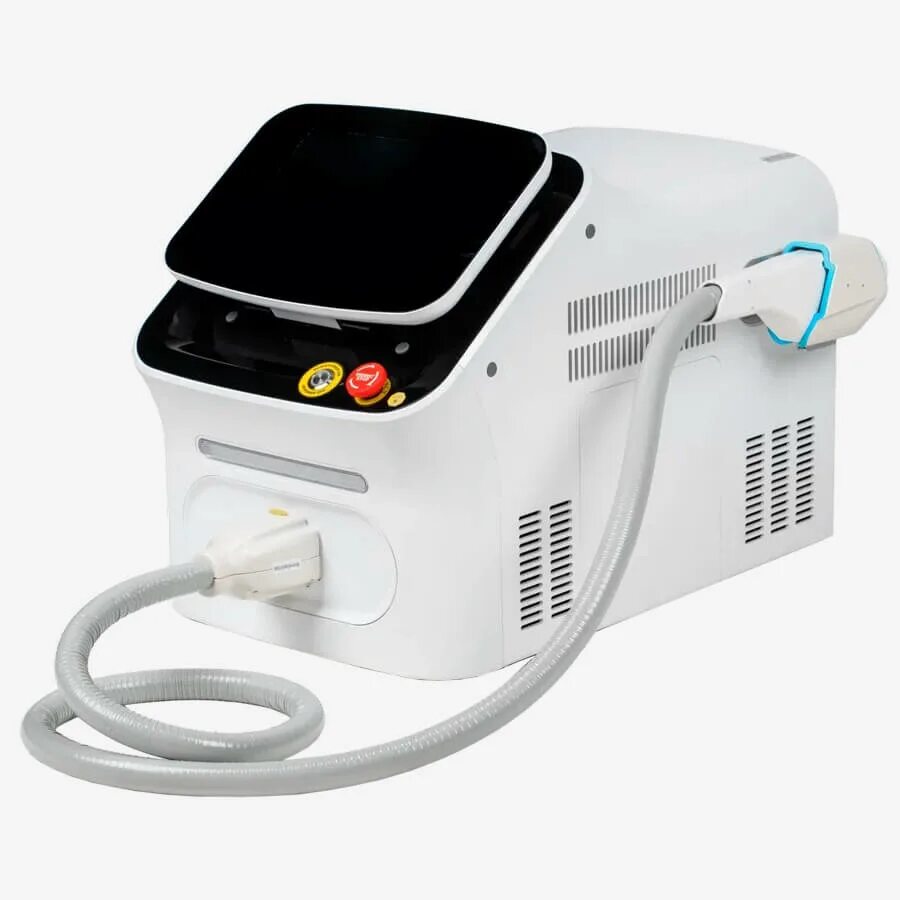 Элос эпилятор. Adss fg-2000b. adss фотоэпилятор. лазерный аппарат adss. adss диодный лазер.
