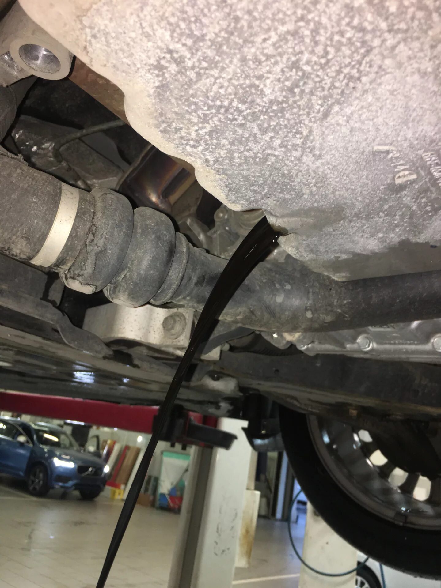 Масляный фильтр форд мондео 4 2. Замена масла форд мондео. Mondeo 4 2. Замена масла форд мондео. 5.