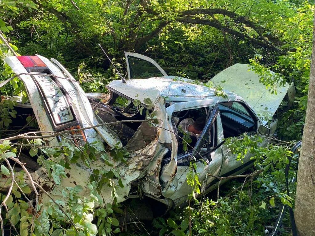 Чп новгородская область. ДТП Спасская Полисть малая Вишера. ДТП В Любытинском районе вчера.