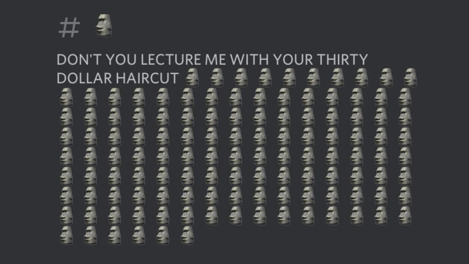 Don t you lecture me with your. Don t you lecture me. dont you lecture me with your 30$ схемы. don&#039;t you lecture me with your 30$ website екшзду екщгиду. when the 30 dollar haircut.