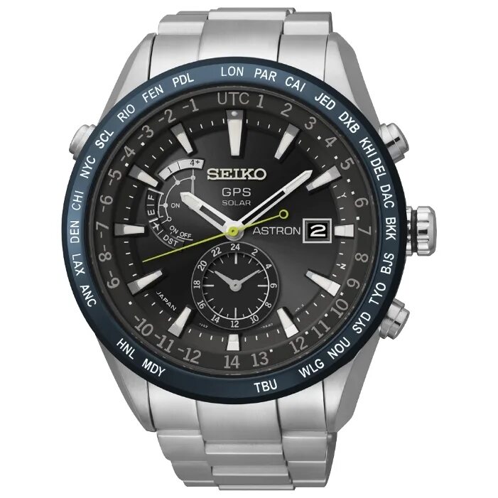 Часы сейко оригинал. Часы Сейко Астрон мужские. Seiko Astron GPS. Наручные часы Seiko sast015g. Часы Seiko Astron GPS.