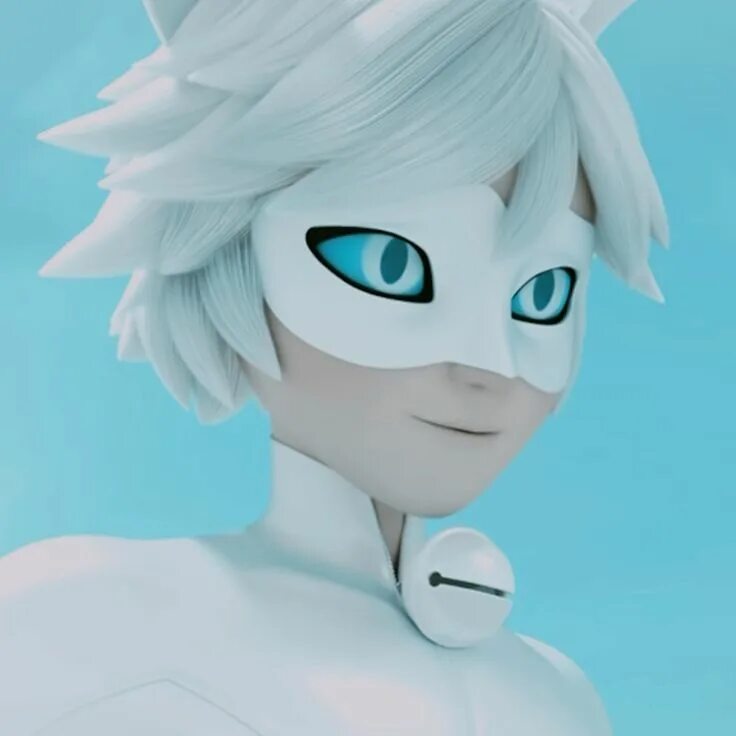 Кот блан леди баг. Леди баг и супер кот блан. Адриан блан. Эдриан агрест белый кот. Кот блан miraculous.