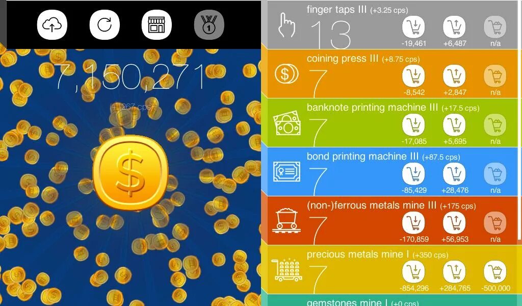 Tap coins combo. Нот коин и тап свап. Tap coins combo. Tap swap coin. Tapping coin.