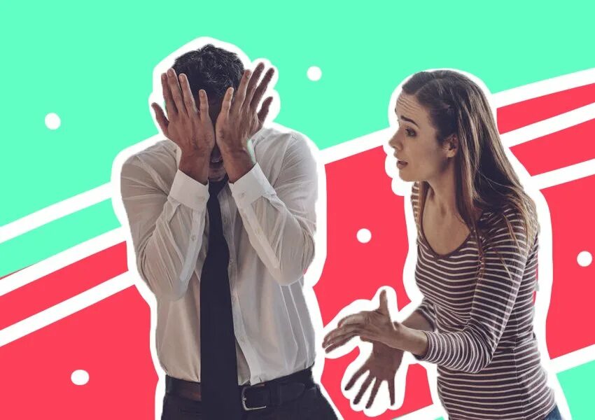 Отношения 1000 тем. Рядом с любимым мужчиной. Красивые пары влюбленных. Отношения между мужчиной и женщиной. Девушка дорожит парнем.