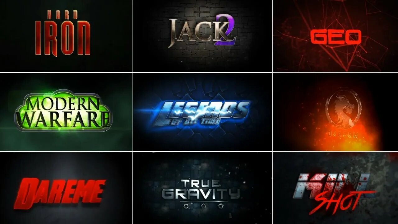 Интро в афтер эффект. Epic after effects. Adobe after effects 2016 системные требования. Project title. Web templates after effects promo.