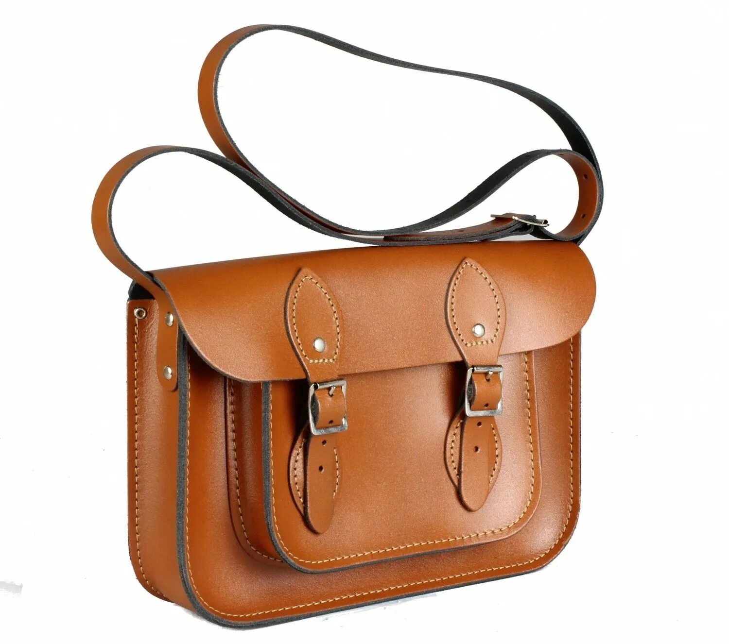 Сумка сэтчел. The leather satchel сумки. сумка сэтчел домани. сумка-сэтчел damson leather satchel. сумка сэтчел susen 101710126 af, искусственная кожа.