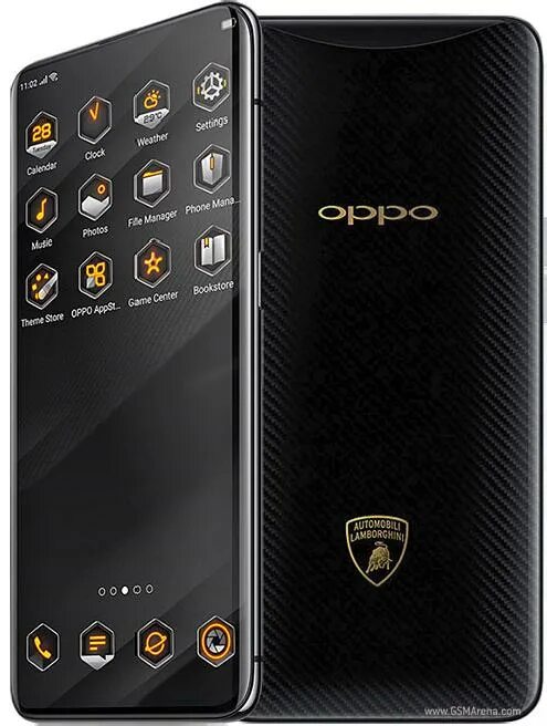 Oppo find x8 pro. Oppo find x lamborghini edition. oppo lamborghini edition. самый дорогой телефон oppo. oppo find x7 pro.